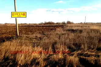 Парцел в Добрич, Балчик