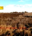 Парцел в Добрич, Балчик