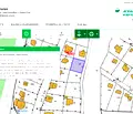 Снимка 2 — Парцел в Добрич, Балчик
