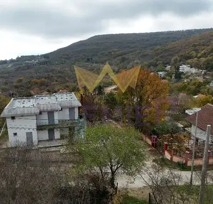 Снимка 4 — Парцел в Добрич, Балчик