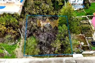 Парцел в Добрич, Балчик