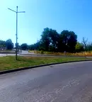 Парцел в Добрич, Балчик
