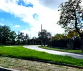 Снимка 2 — Парцел в Добрич, Балчик