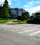 Парцел в Добрич, Балчик