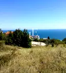Парцел в Добрич, Балчик