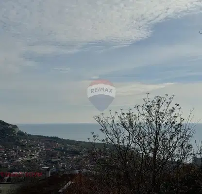 Photo 3 — Plot in Oblast Dobrich, Balchik