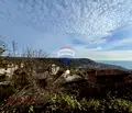 Снимка 4 — Парцел в Добрич, Балчик
