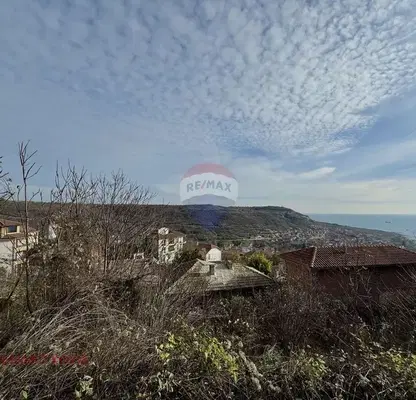 Photo 4 — Plot in Oblast Dobrich, Balchik