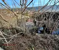 Снимка 5 — Парцел в Добрич, Балчик