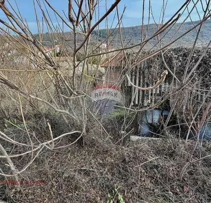 Photo 5 — Plot in Oblast Dobrich, Balchik