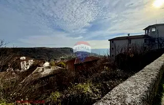 Парцел в Добрич, Балчик