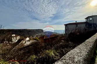 Парцел в Добрич, Балчик