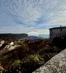 Парцел в Добрич, Балчик