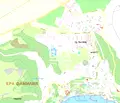 Снимка 4 — Парцел в Добрич, Балчик