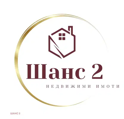 Снимка 2 — Парцел в Добрич, Балчик