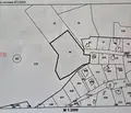 Снимка 2 — Парцел в Добрич, Балчик