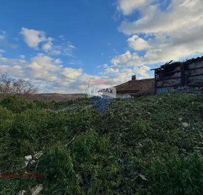 Photo 3 — Plot in Oblast Dobrich, Balchik