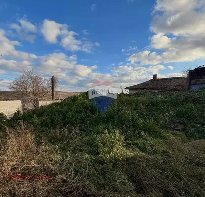 Photo 5 — Plot in Oblast Dobrich, Balchik