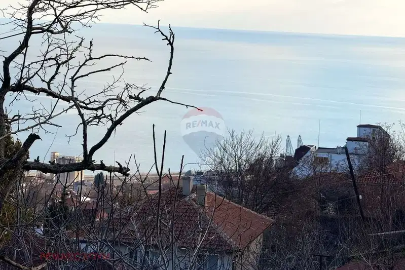 Plot in Oblast Dobrich, Balchik