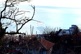 Парцел в Добрич, Балчик