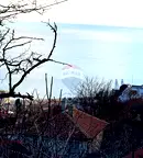 Парцел в Добрич, Балчик