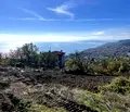 Снимка 3 — Парцел в Добрич, Балчик