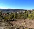 Снимка 4 — Парцел в Добрич, Балчик