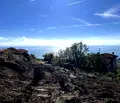 Снимка 5 — Парцел в Добрич, Балчик