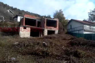 Парцел в Добрич, Балчик