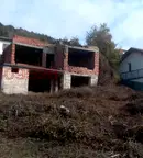 Парцел в Добрич, Балчик