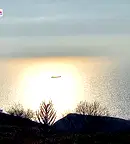 Парцел в Добрич, Балчик