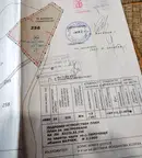 Парцел в Добрич, Балчик