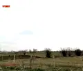 Снимка 2 — Парцел в Добрич, Балчик