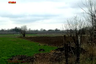 Парцел в Добрич, Балчик