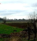 Парцел в Добрич, Балчик