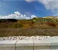 Снимка 3 — Парцел в Добрич, Балчик