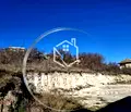 Снимка 3 — Парцел в Добрич, Балчик