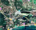 Снимка 4 — Парцел в Добрич, Балчик