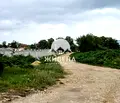 Снимка 4 — Парцел в Добрич, Балчик
