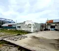 Снимка 5 — Парцел в Добрич, Балчик