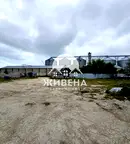 Парцел в Добрич, Балчик