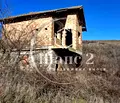 Снимка 4 — Парцел в Добрич, Балчик