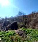 Парцел в Добрич, Балчик