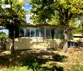 Снимка 5 — Парцел в Добрич, Балчик