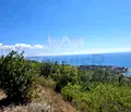 Снимка 2 — Парцел в Добрич, Балчик