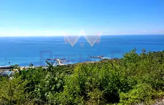 Парцел в Добрич, Балчик