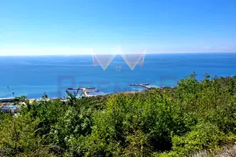 Парцел в Добрич, Балчик