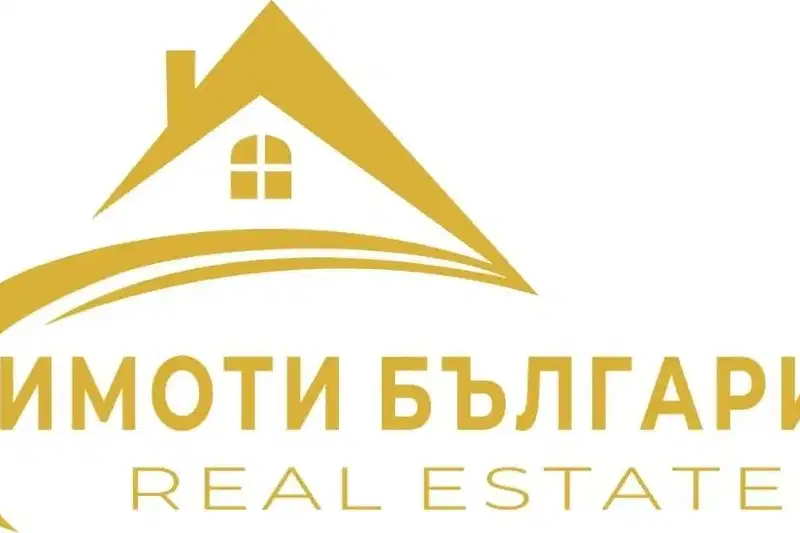 Plot in Oblast Dobrich, Balchik