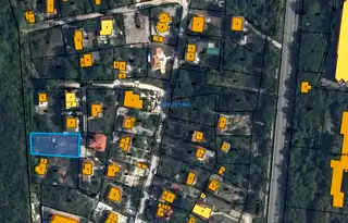 Парцел в Добрич, Балчик