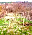 Парцел в Добрич, Балчик